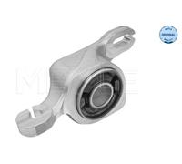 MEYLE 014 610 0031 Supporto, Braccio oscillante per MERCEDES-BENZ