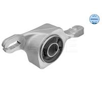 MEYLE 014 610 0032 Supporto, Braccio oscillante per MERCEDES-BENZ