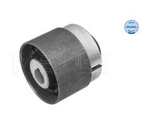 MEYLE 014 610 0039 Supporto, Braccio oscillante per MERCEDES-BENZ