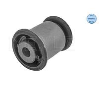 MEYLE 014 610 0050 Bronzina cuscinetto, Braccio oscillante