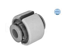 Cuscinetto, braccio oscillante MEYLE 014 610 0054