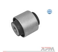 Meyle 014 610 0055 Supporto Manubrio Frontale per Mercedes-Benz W212 S212 C218