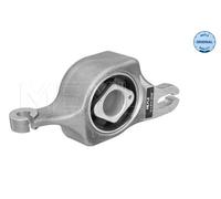 MEYLE 014 610 0059 Supporto, Braccio oscillante per MERCEDES-BENZ