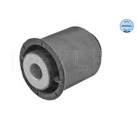 Stabilizzatore Gommato Anteriore Per Mercedes-Benz W177 W247