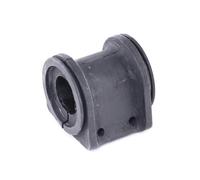 Cuscinetti, stabilizzatore MEYLE 014 615 0008