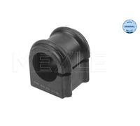 MEYLE 014 615 0010 Supporto, Stabilizzatore per MERCEDES-BENZ,VW