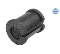 Cuscinetti, stabilizzatore MEYLE 014 615 0011