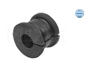MEYLE 014 615 0013 Supporto, Stabilizzatore per MERCEDES-BENZ