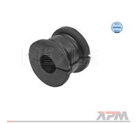 Cuscinetti, stabilizzatore MEYLE 014 615 0013