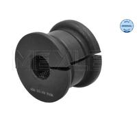 MEYLE 014 615 0024 Supporto, Stabilizzatore per MERCEDES-BENZ