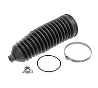 Meyle 014 620 0000 Soffietti Set Sterzo Qualità Originale