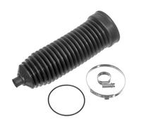 Meyle 014 620 0001 Kit soffietto, Sterzo