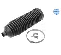 Kit Soffietto Sterzo Meyle 0146200002 Meyle-original: True To Oe. per