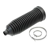 MEYLE Kit soffietto, Sterzo per MERCEDES-BENZ VW 014 620 0006