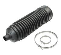 Meyle 014 620 0007 Soffietto, Sterzo