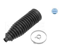 Kit soffietti, sterzo MEYLE 014 620 0016
