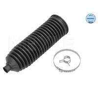 Meyle Soffietto cremagliera sterzo 014 620 0017 – Assale anteriore Sx/Dx