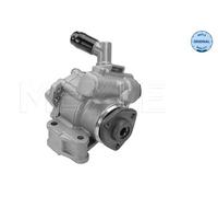 MEYLE 014 631 0000 Pompa idraulica, Sterzo per MERCEDES-BENZ