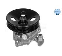 MEYLE 014 631 0001 Pompa idraulica, Sterzo per MERCEDES-BENZ