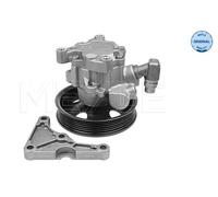 MEYLE 014 631 0005 Pompa idraulica, sterzo