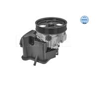 Meyle 014 631 0010 Servopumpe 120bar per Mercedes Benz Classe C Classe CLC CLK