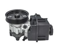 Pompa idraulica per timone MEYLE 014 631 0019
