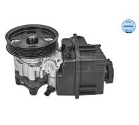 MEYLE 014 631 0020 Pompa idraulica, Sterzo per MERCEDES-BENZ