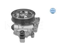 MEYLE 014 631 0022 Pompa idraulica, Sterzo per MERCEDES-BENZ