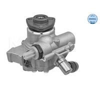 Pompa servosterzo idraulico 014 631 0024 MEYLE per MERCEDES-BENZ CLASSE M