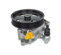 MEYLE 014 631 0025 Pompa idraulica, sterzo