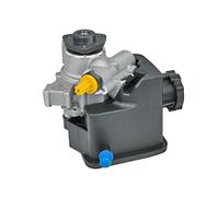 Pompa idraulica per timone MEYLE 014 631 0027