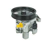 MEYLE 014 631 0033 Pompa idraulica, sterzo