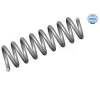MEYLE 014 639 0007 Molla autotelaio per MERCEDES-BENZ