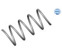 MEYLE Molla autotelaio per MERCEDES-BENZ 014 639 0009