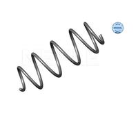 MEYLE 014 639 0014 Molle ammortizzatori