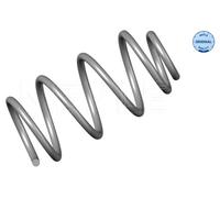 Meyle Coil Spring 146390020