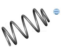 Meyle Coil Spring 146390020