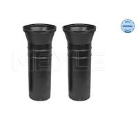 Kit Parapolvere Ammortizzatore Meyle 0146400002 per Mercedes Benz Mercedes Benz