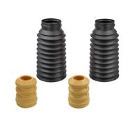 MEYLE 014 640 0004 Kit parapolvere, ammortizzatore