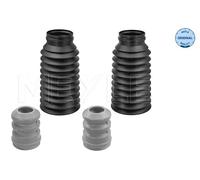 MEYLE 014 640 0004 Kit Parapolvere Ammortizzatore Ant. per Mercedes-Benz W203