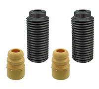 MEYLE 014 640 0006 Kit parapolvere, ammortizzatore