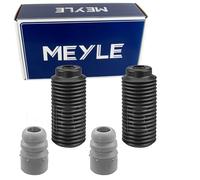 MEYLE 014 640 0006 Kit parapolvere, ammortizzatore