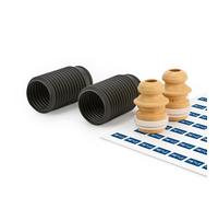 Meyle 014 640 0007 Kit parapolvere, Ammortizzatore