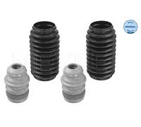 MEYLE 014 640 0007 Kit parapolvere, Ammortizzatore per MERCEDES-BENZ