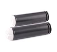 Kit Parapolvere Ammortizzatore Meyle 0146400011 per Mercedes Benz Mercedes Benz