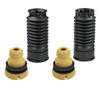 MEYLE 014 640 0011 Kit parapolvere, ammortizzatore
