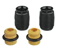 MEYLE Kit parapolvere ammortizzatore 014 640 0012 anteriori