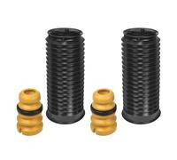 MEYLE 014 640 0013 Kit parapolvere, ammortizzatore