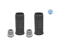 MEYLE Kit parapolvere Ammortizzatore 014 640 0014 anteriori