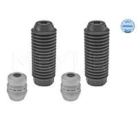 MEYLE 014 640 0015 Kit Parapolvere Ammortizzatore Anteriore per Smart Fortwo